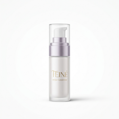TEINÉ Lift Eye Concentrate
