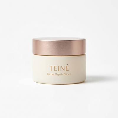 TEINÉ Barrier Repair Cream