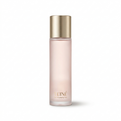 TEINÉ Glow Resurfacing Tonic