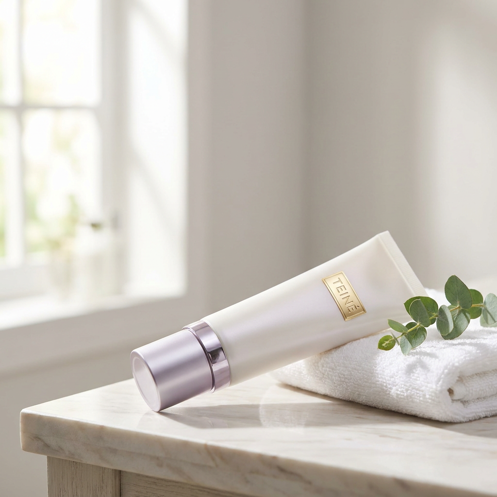 TEINÉ Lift Eye Concentrate