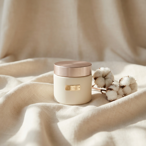 TEINÉ Barrier Repair Cream