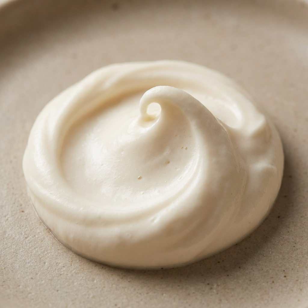 TEINÉ Barrier Repair Cream