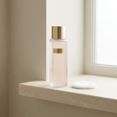 TEINÉ Glow Resurfacing Tonic
