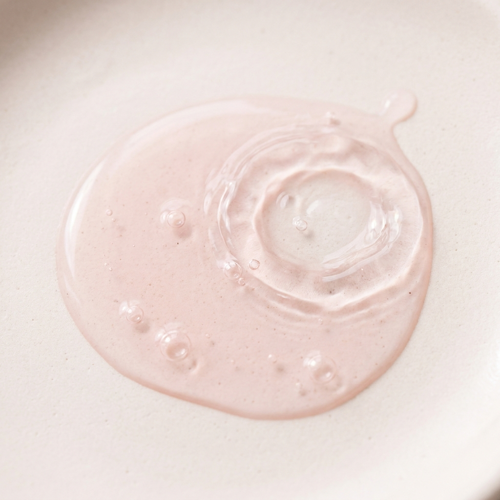 TEINÉ Glow Resurfacing Tonic