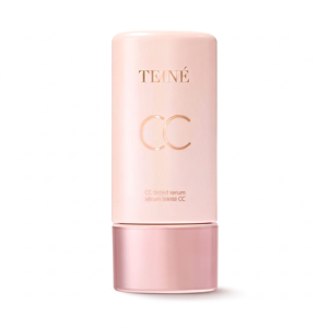 TEINÉ